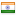 verbilgiyi.com server is located in India
